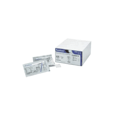 Premilene Polypropylene,