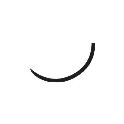 Prolene Polypropylene, Mo