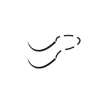 Sharpoint Nylon, Monofila