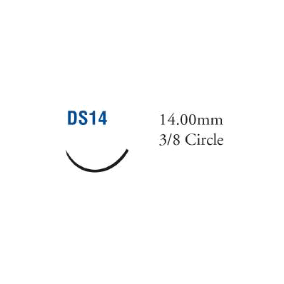 Sharpoint Polypropylene,