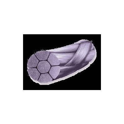 Sharpoint Polysyn Polygl