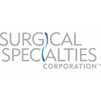 Suture with Needle, Size 10-0 6" Black Suture 1-Needle, 4.88 mm Bi-Curve Side Cutting Lancet Needle