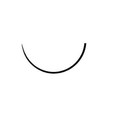 Syneture Caprosyn Polyes