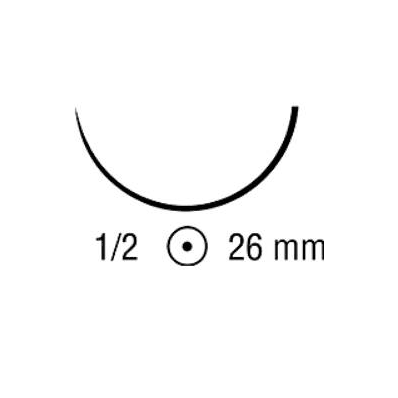 Syneture Caprosyn Polyes