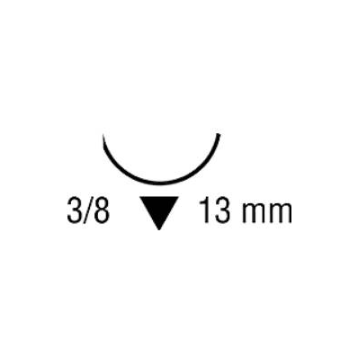 Syneture Caprosyn Polyes