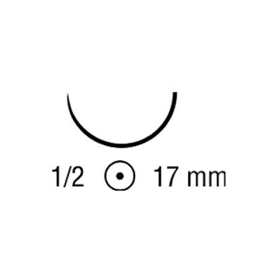 Syneture Caprosyn Polyes