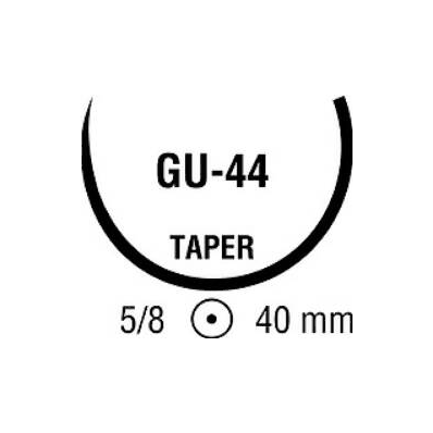 Syneture Chromic Gut Size
