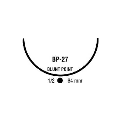 Syneture Chromic Gut Size