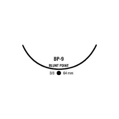 Syneture Chromic Gut Size