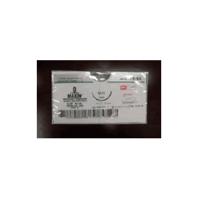 Syneture Maxon Cv Polygl