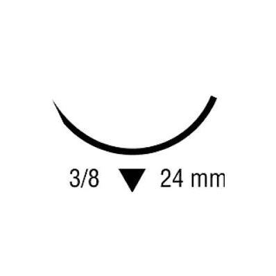 Syneture Maxon Polyglyco
