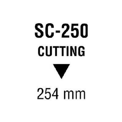 Syneture Maxon Polyglyco