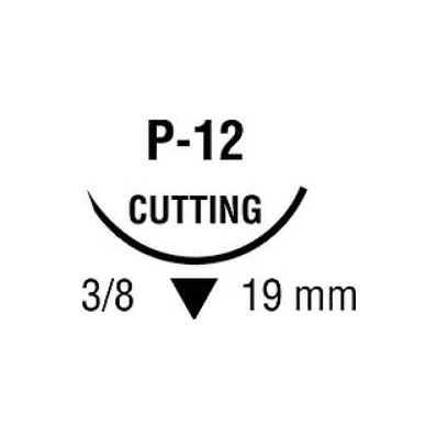 Syneture Maxon Polyglyco