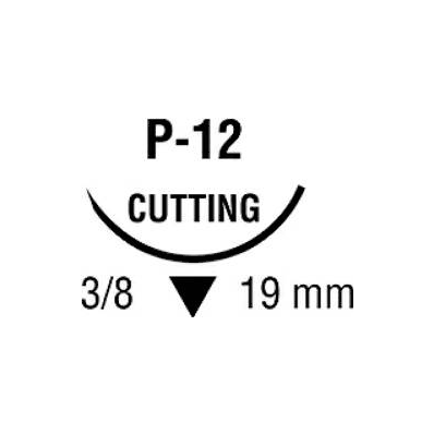 Syneture Maxon Polyglyco
