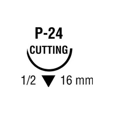Syneture Maxon Polyglyco