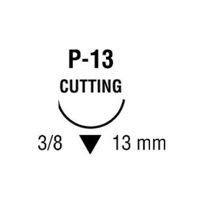 Syneture Maxon Polyglyco