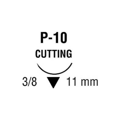 Syneture Maxon Polyglyco