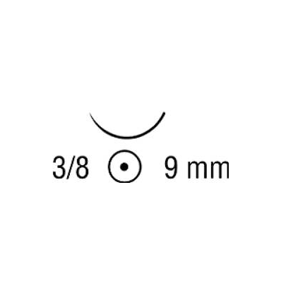 Syneture Maxon Polyglyco