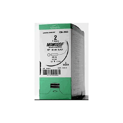 Syneture Monosof Nylon,
