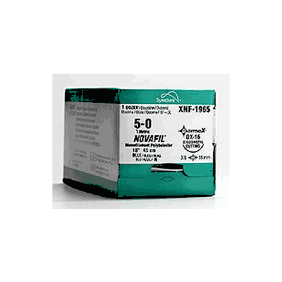 Syneture Novafil Polybut