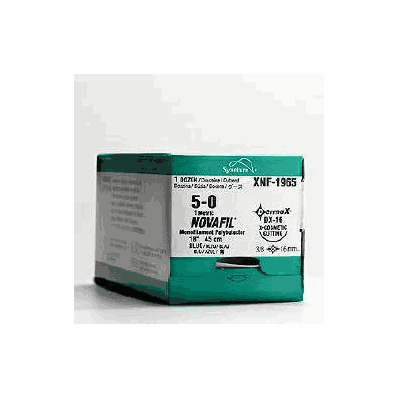 Syneture Novafil Polybut