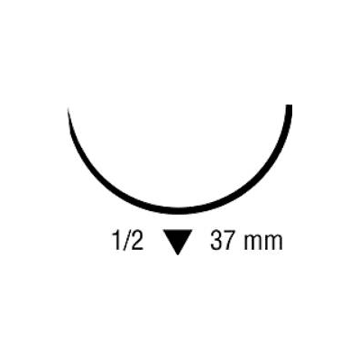 Syneture Polysorb Polyes