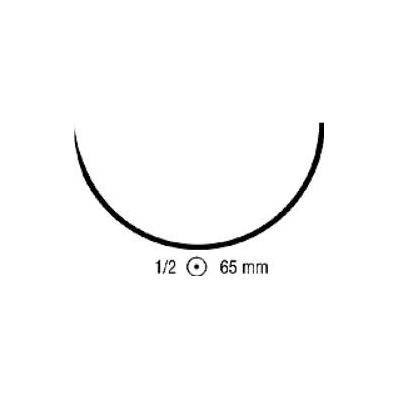 Syneture Polysorb Polyes