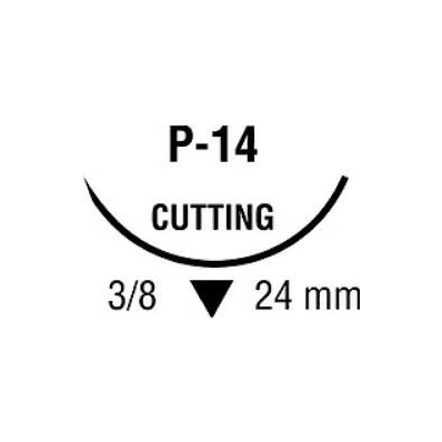 Syneture Polysorb Polyes