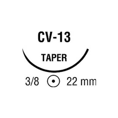 Syneture Polysorb Polyes