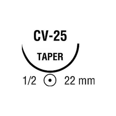 Syneture Polysorb Polyes