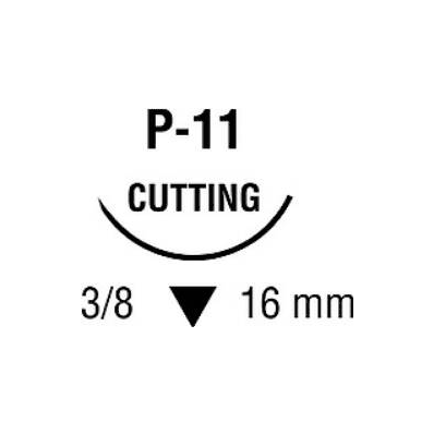 Syneture Polysorb Polyes