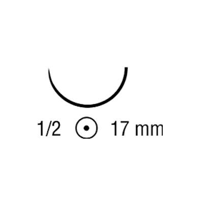 Syneture Polysorb Polyes