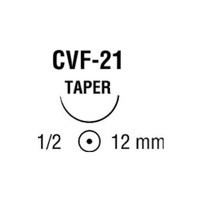Syneture Polysorb Polyes