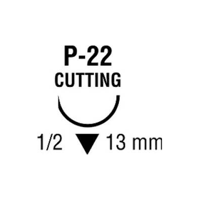 Syneture Polysorb Polyes
