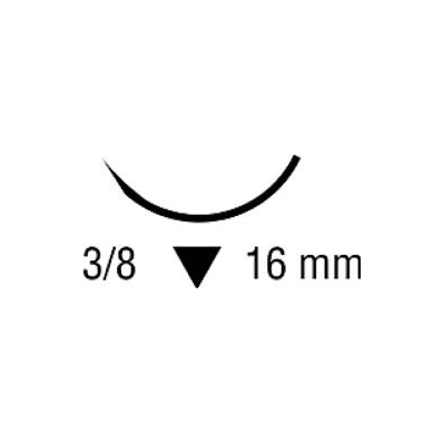 Syneture Polysorb Polyes