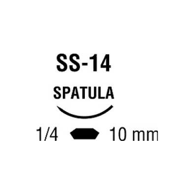 Syneture Polysorb Polyes