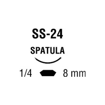 Syneture Polysorb Polyes