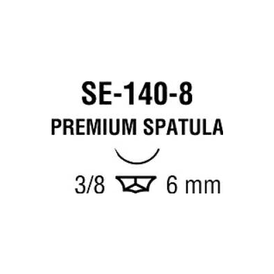 Syneture Sofsilk Silk, B