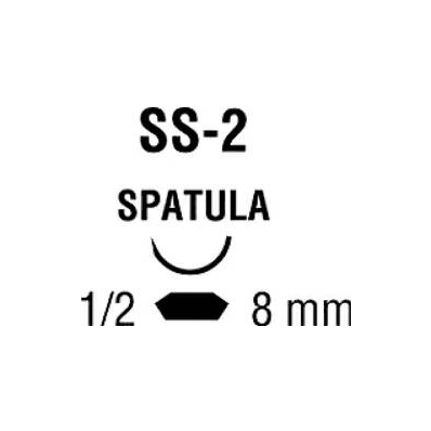 Syneture Surgidac Polyes
