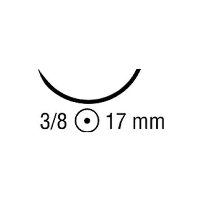 Syneture Surgipro Ii Pol