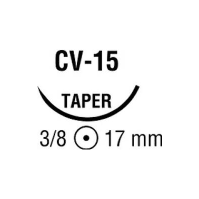 Syneture Surgipro Ii Pol