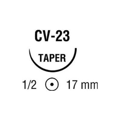 Syneture Surgipro Ii Pol