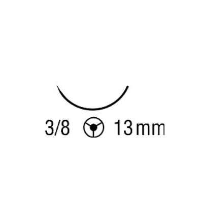 Syneture Surgipro Ii Pol