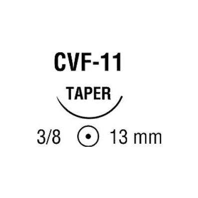 Syneture Surgipro Ii Pol