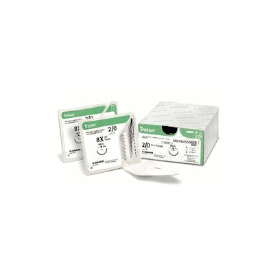 Trelon Polyamide Size Peb-00