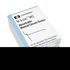 VLOCM0004 V-Loc 90 Glycomer 631 Size 3-0 6" Undyed P-12 Absorbable, Suture With Needle 12/bx - Kendall <br><br><font color="red"><b>BACK TO THE PRODUCT TABLE, <a href="https://www.aaawholesalecompany.com/wound-closure-sutures-with-needles-v-loc-90-suture-with-needle-by-kendall.html">CLICK HERE</a></b></font>