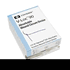 VLOCM0013 V-Loc 90 Glycomer 631 Size 4-0 12" Undyed P-12 Absorbable, Suture With Needle 12/bx - Kendall <br><br><font color="red"><b>BACK TO THE PRODUCT TABLE, <a href="https://www.aaawholesalecompany.com/wound-closure-sutures-with-needles-v-loc-90-suture-with-needle-by-kendall.html">CLICK HERE</a></b></font>