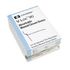 VLOCM0023 V-Loc 90 Glycomer 631 Size 4-0 18" Undyed P-12 Absorbable, Suture With Needle 12/bx - Kendall <br><br><font color="red"><b>BACK TO THE PRODUCT TABLE, <a href="https://www.aaawholesalecompany.com/wound-closure-sutures-with-needles-v-loc-90-suture-with-needle-by-kendall.html">CLICK HERE</a></b></font>