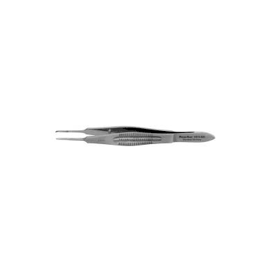 Suturing Forceps Castroviejo 4 Inch - Forcep,