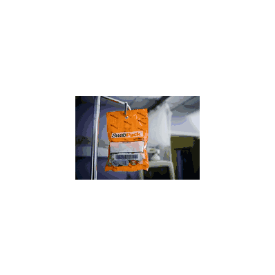 Cap, NeEdleless Conn Swabcap 70% Alcohol (12b